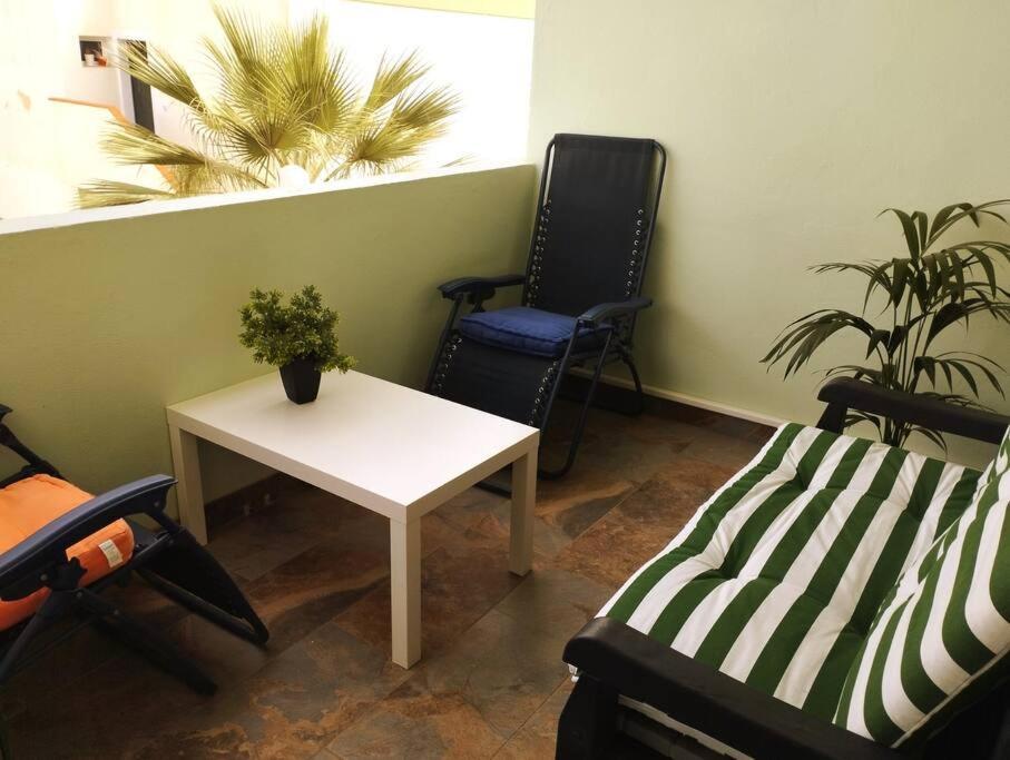 Casa De La Mama * Parque Holandes